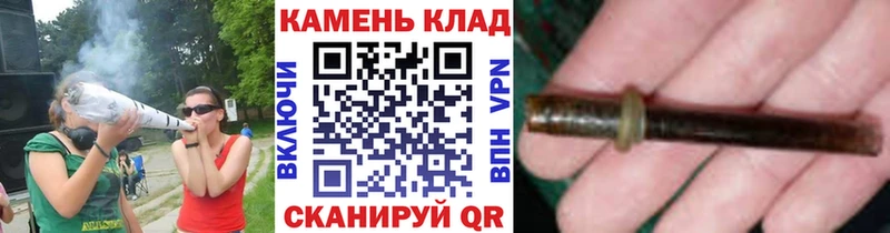 ГАШИШ Premium  omg зеркало  Тольятти  где продают наркотики 