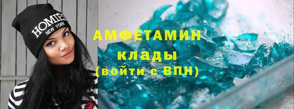мдпв Бородино