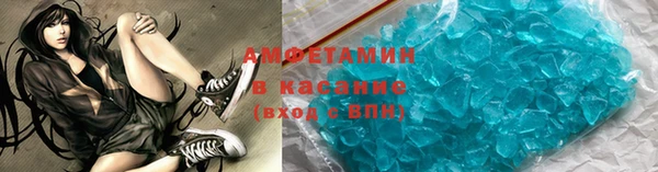 мдпв Бородино