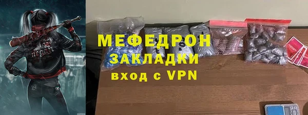 мдпв Бородино