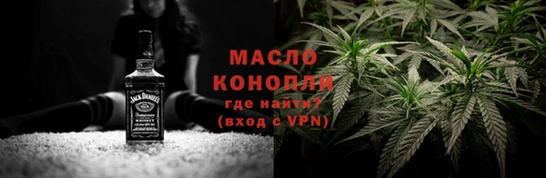 мдпв Бородино