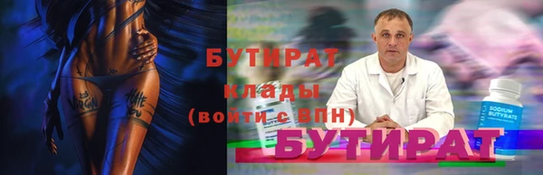 мдпв Бородино