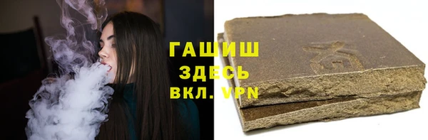 мдпв Бородино