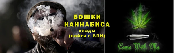 мдпв Бугульма