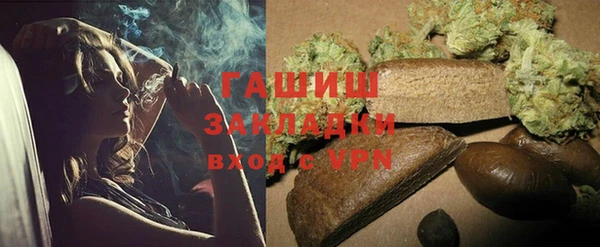 мдпв Бородино